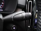 Volvo XC40 2,0 D3 110kW Aut. Inscription - náhled 20