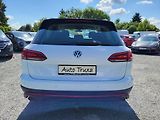 Volkswagen Touareg 3.0 V6 TDi DSG 4MOTION - náhled 38
