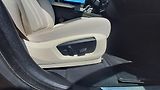 BMW X5 3.0 xDrive 30D - náhled 8