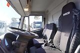 Iveco Eurocargo (2016) 160E21 / 11 tho.km!!/18 epal - náhled 18