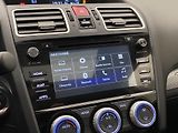 Subaru Levorg 1.6i 125kW AWD AUT CZ - náhled 39