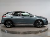 Kia XCeed (2025) TOP 1,5 T-GDi 103kW 7DCT - náhled 8