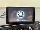 Škoda Citigo 1,0 AUTOMAT NAV SENZORY VÝHŘEV - náhled 11