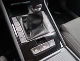 Škoda Superb (2017) Ambition 2.0 TDI, Navi, Xenony - náhled 21