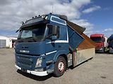 Volvo FM (2017) - náhled 6