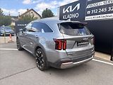 Kia Sorento 2,2 2,2 CRDi 4x4 8DCT TOP - náhled 2
