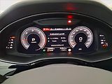 Audi Q8 (2019) 50 TDI - náhled 11