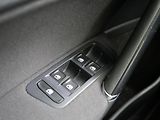 Volkswagen Golf - náhled 12