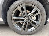 Lexus NX 350h 140kW HEAD-UP - náhled 9