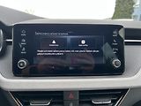Škoda Kamiq 1.5TSi 110kw Top Selection ČR - náhled 23
