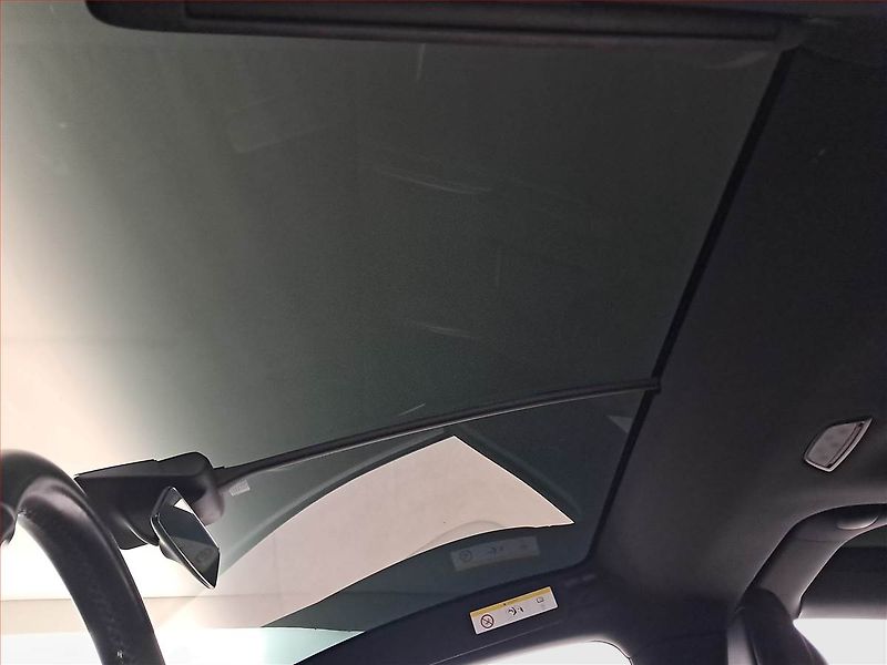 Tesla Model X (2017) 100D, SoH 86% - fotka 18 z 22