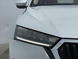 Škoda Octavia 2,0 TDI DSG Combi Style LED - náhled 21