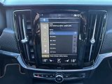 Volvo V90 (2018) 2.0D AWD Ocean Race LED - náhled 11