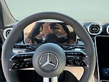 Mercedes-Benz CLE 200 4MATIC kupé - náhled 10