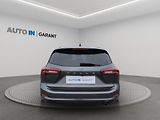 Ford Focus (2022) Titanium 1.5 EcoBlue 88kW, ČR, - náhled 7