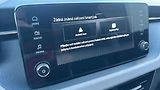 Škoda Kamiq Top Selection 1,0TSI 85kW DSG/ - náhled 14