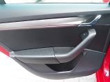 Škoda Octavia (2019) 1.5G-TEC, CNG, - náhled 11