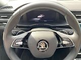 Škoda Superb (2023) Combi 2.0 TDI 4x4 DSG L&K - náhled 18
