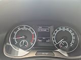 Škoda Fabia Combi 1.0 TSI DSG 70kW Ambitio - náhled 17