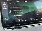 Škoda Enyaq (2022) 80*TEPELKO*TAŽNÉ*ZAŘ*4xVÝHŘEV - náhled 44