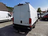 Iveco Daily 35-150 AUTOKLIMA, TAŽNÉ - náhled 10