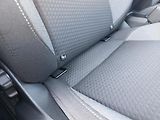 Volkswagen Taigo DSG 1,0 TSi 85 kW Life - náhled 20