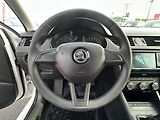 Škoda Octavia (2017) 1.6 TDi, ČR, Ambition, AC - náhled 12