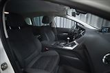 Peugeot 3008 2,0 HDI NAVIGACE TAŽNÉ - náhled 10