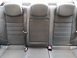 Renault Fluence (2013) 1.6 16V, Tempomat - náhled 10
