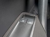 Volkswagen Polo (2009) 1.2HTP KLIMA – ROZVODY - náhled 22