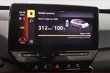 Volkswagen ID.3 (2020) Pro (62 kWh), SoH 90% - náhled 16