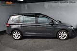 Volkswagen Touran (2023) 1.5TSI 110kW 7 míst, LED - náhled 6
