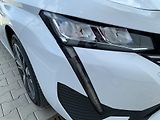 Peugeot 308 SW ALLURE+ 1.5 BHDi 96kW AT8 - náhled 16