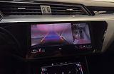 Audi Q8 e-tron 50 Q SoH 95% 360Kam Vzduch LED - náhled 17