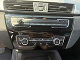 BMW X1 (2019) xDrive 25i, 170KW - náhled 15
