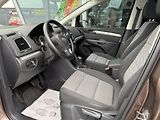 Volkswagen Sharan 2,0 TDI Panorama Automat DSG - náhled 20