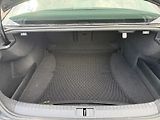 Volkswagen Passat (2019) COMFORTLINE 2.0TDI 110kW CZ  - náhled 6