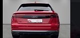 Audi Q8 (2025) TDI 50 S Line nový model 2025 - náhled 1