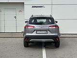 Toyota Corolla Cross (2026) COMFORT BUSINESS 1,8 HEV  - náhled 11
