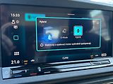 Volkswagen Caddy (2025) 1.5 TSI PHEV 6DSG Life - náhled 26