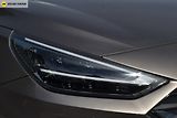 Hyundai i30 FASTBACK 1,5 T-GDI MT STYLE - náhled 10