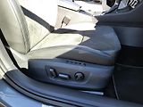 Škoda Superb 2.0 TDi DSG 4x4 SPORTLINE - náhled 26