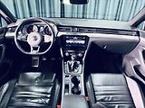 Volkswagen Passat (2019) 2.0TDI*R-LINE*CZ*LED*1.MAJ* - náhled 37