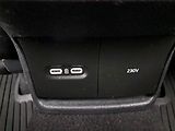 Škoda Octavia (2021) Ambition 2.0 TDI, Tempomat - náhled 16