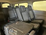 Volkswagen Transporter (2026) - náhled 7
