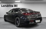 Mercedes-Benz EQS 53 4MATIC AMG Plus Panorama - náhled 6