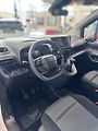 Toyota ProAce (2025) Business - náhled 4