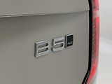 Volvo XC90 (2026) B5 AWD AUT BRIGHT ULTRA 7míst - náhled 20