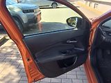 Fiat Tipo (2023) 1.0 Firefly 100k - náhled 16