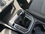 Volkswagen Golf Sportsvan 1.4 TSI 92kW Comfortline Panor - náhled 19